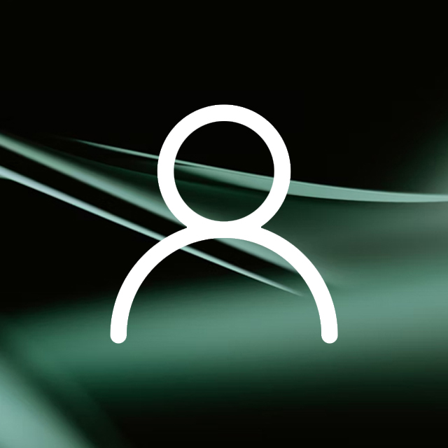 DR. MERTI SURIANI, S.P., M.SI.